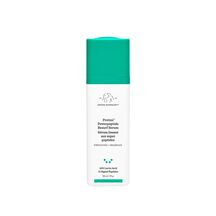 PROTINI™ POWERPEPTIDE RESURF SERUM (SUERO FACIAL)